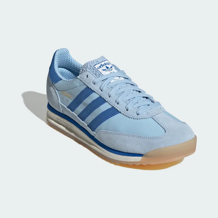adidas-sl JH5099