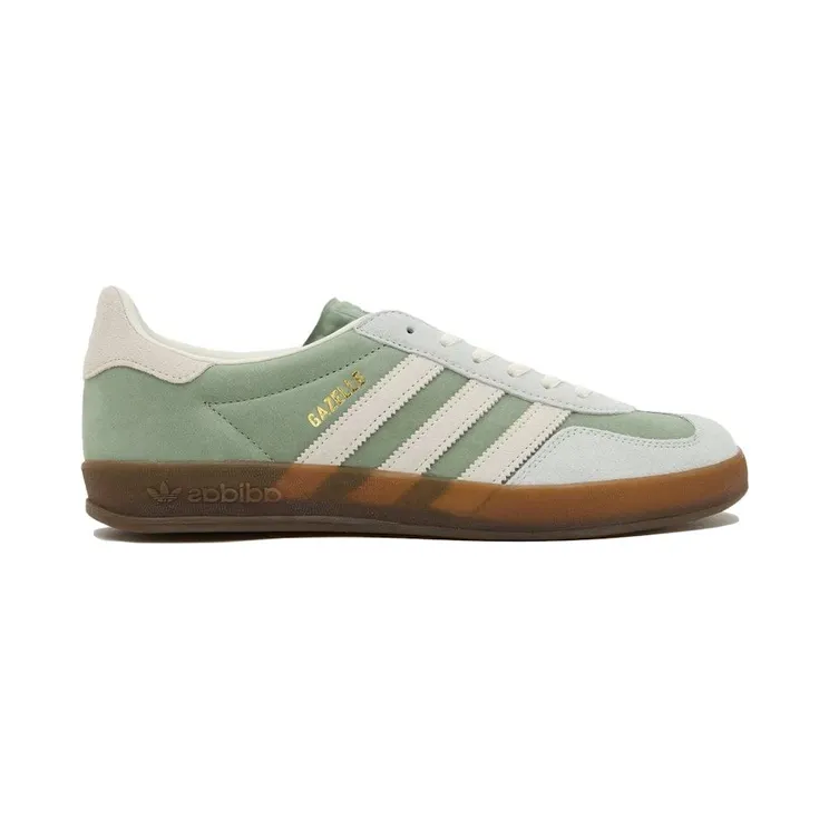 adidas Gazelle Indoor Marvel Dr. Strange London Sanctum (JS2812)