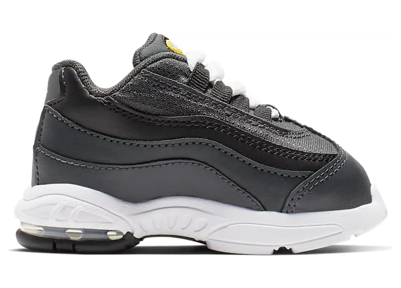 nike-air-max 905462-028