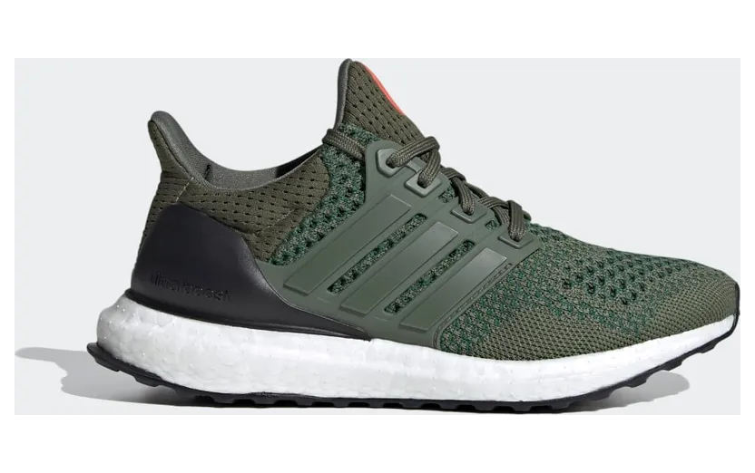 adidas-ultraboost FX0223