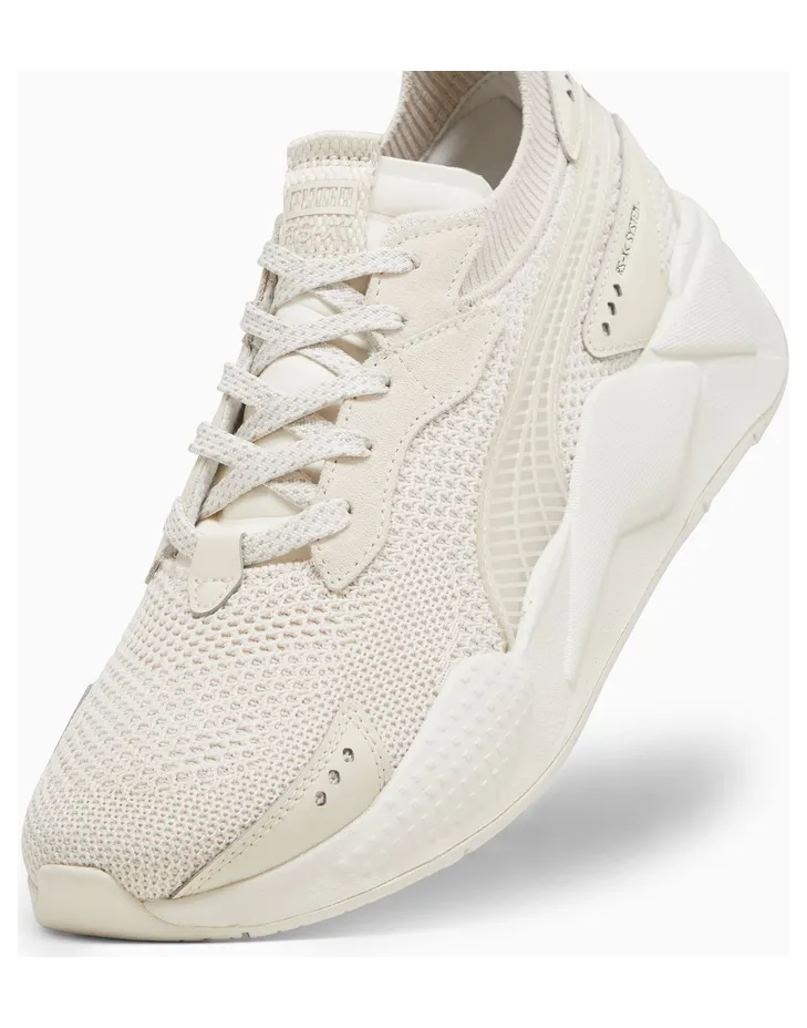 puma-rs-x 392787-04