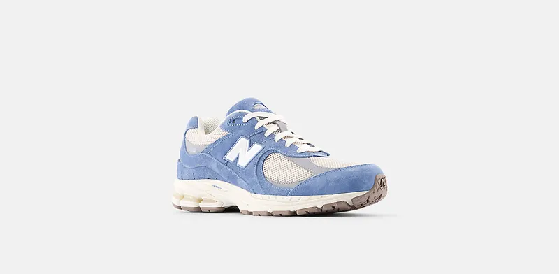 New Balance 2002R “Shoreline Blue” (U2002RU)
