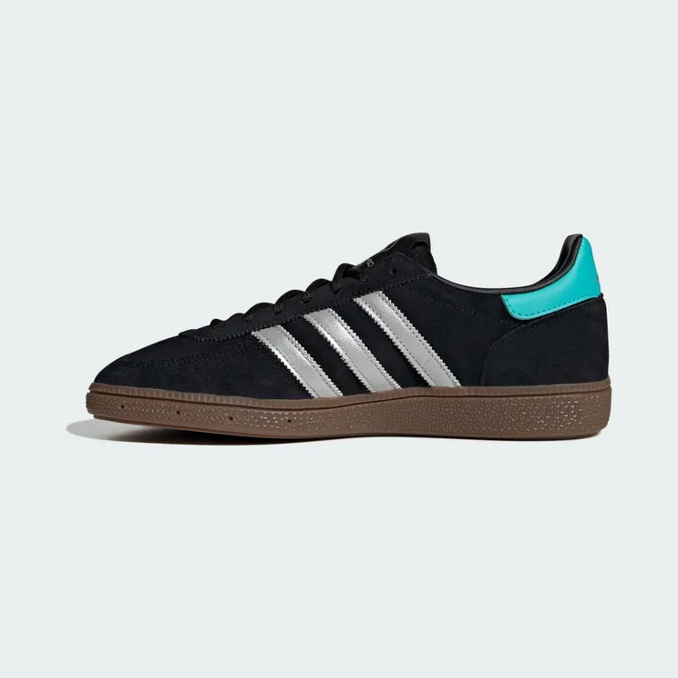 adidas-handball KJ1185