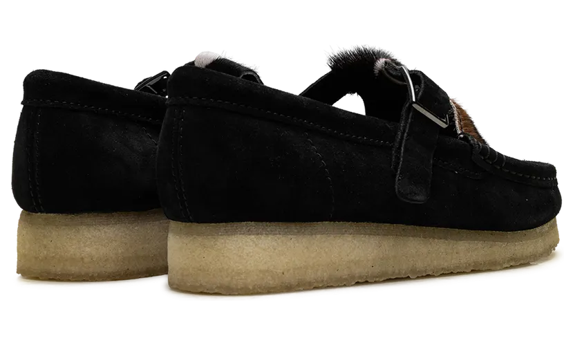 clarks-wallabee 26180686