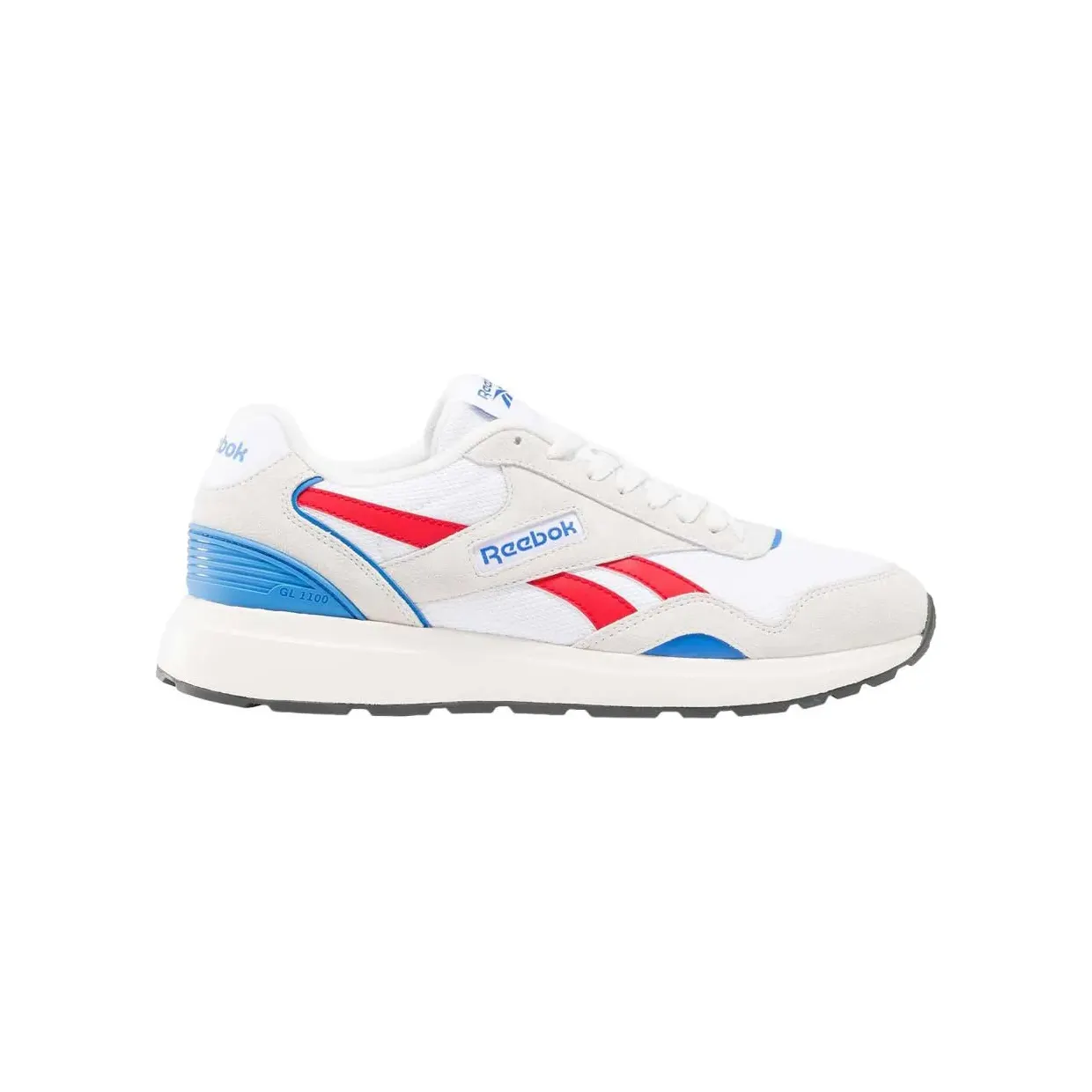 reebok-gl1100 100201491