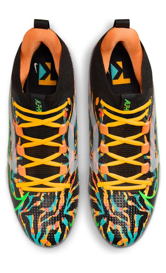 nike-alpha-menace HF4316-001