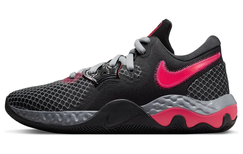 Nike Renew Elevate CW3406-008