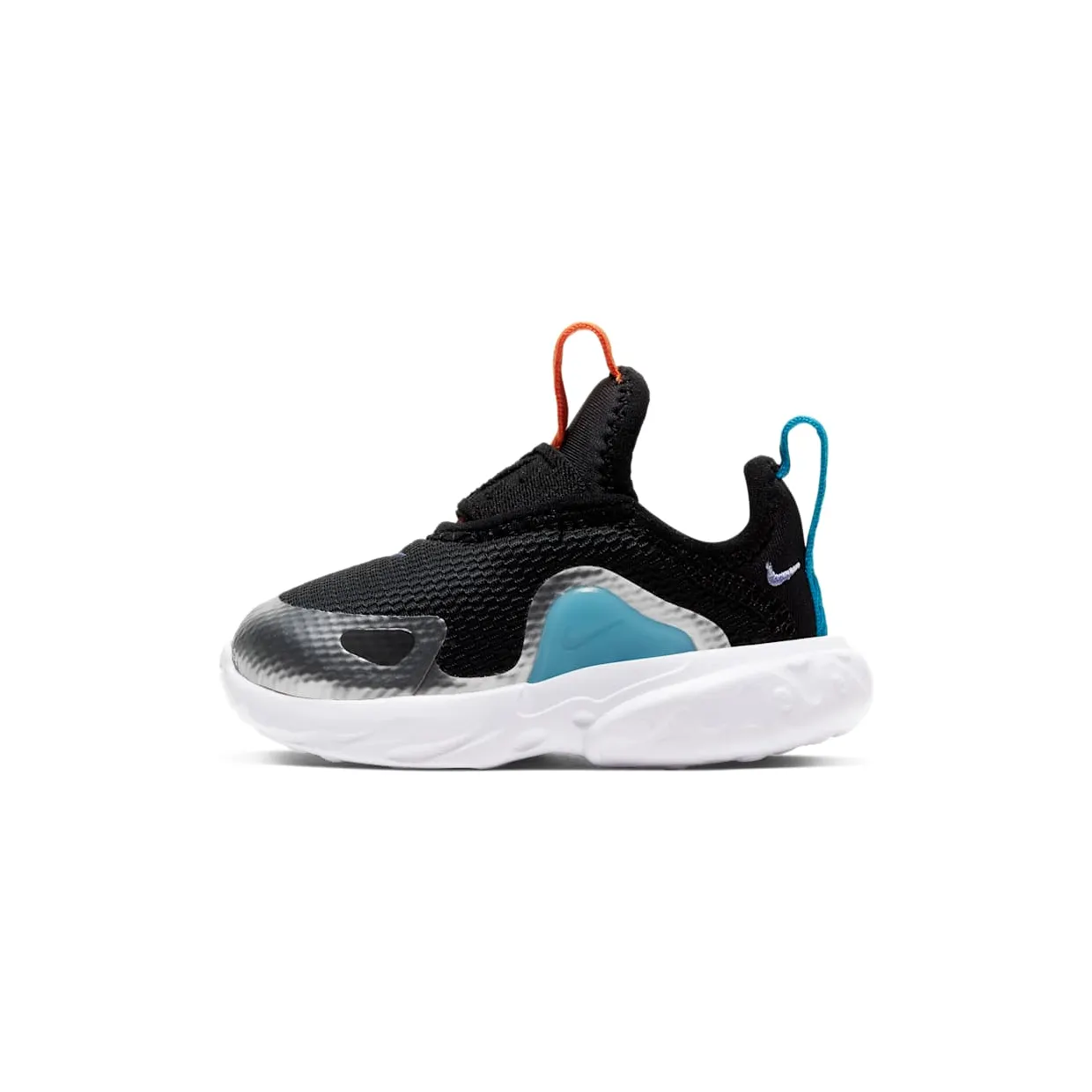 nike-air-presto CD6887-004