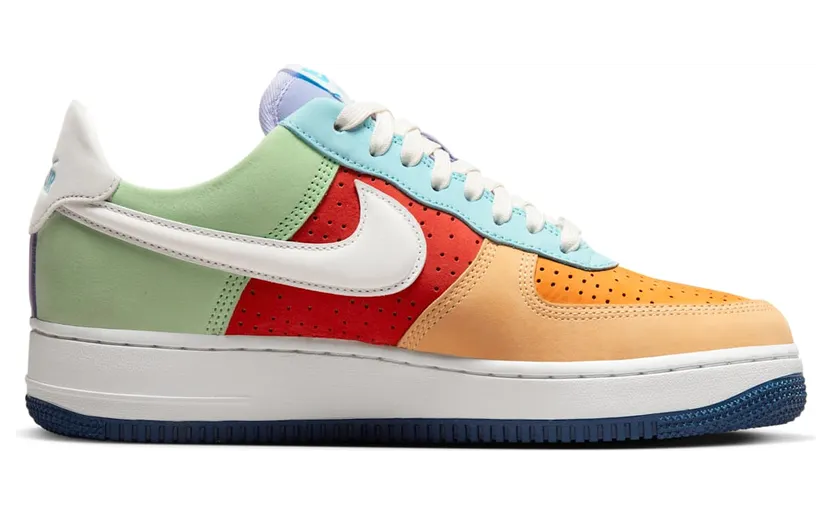 nike-air-force DX6504-900