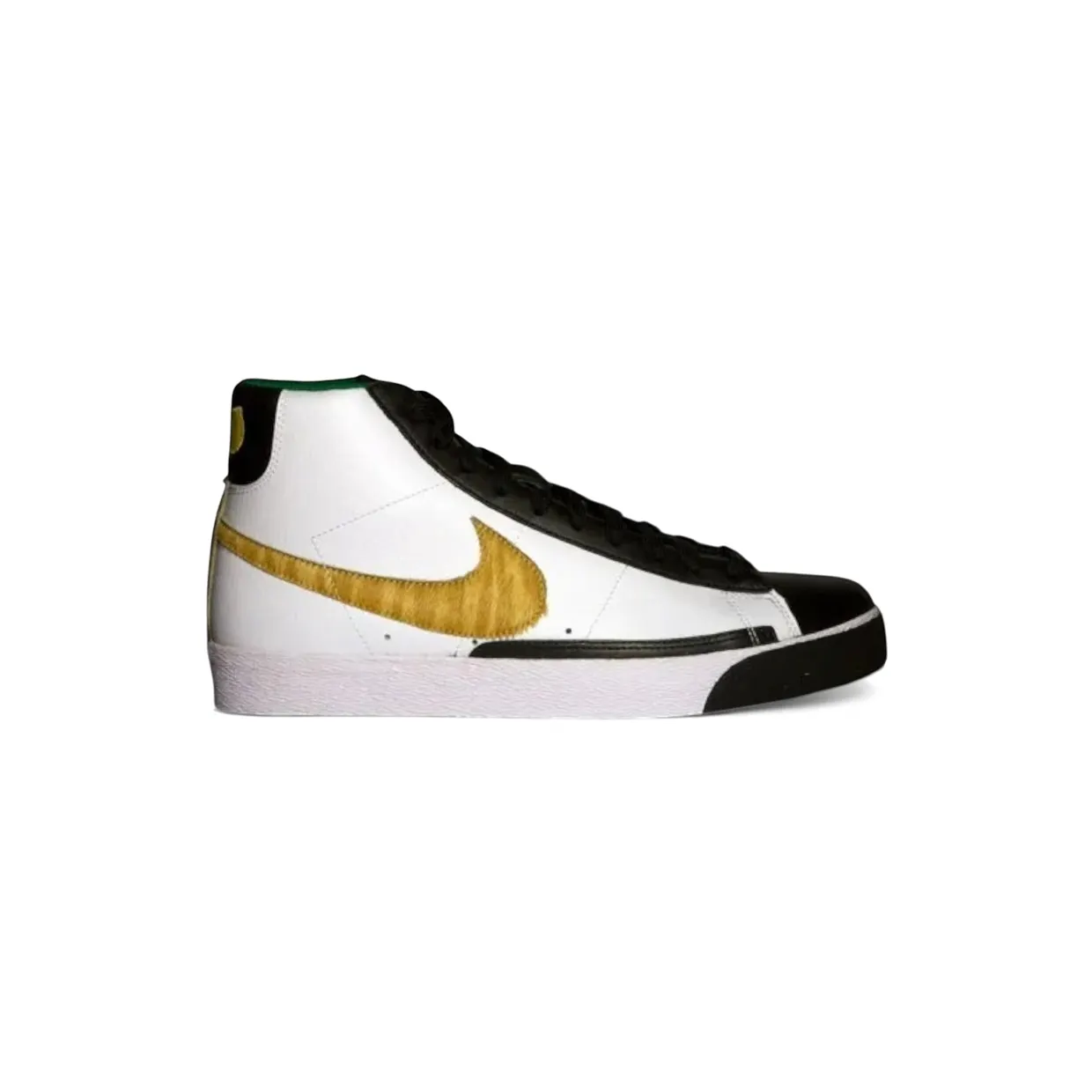 nike-blazer 330245-131