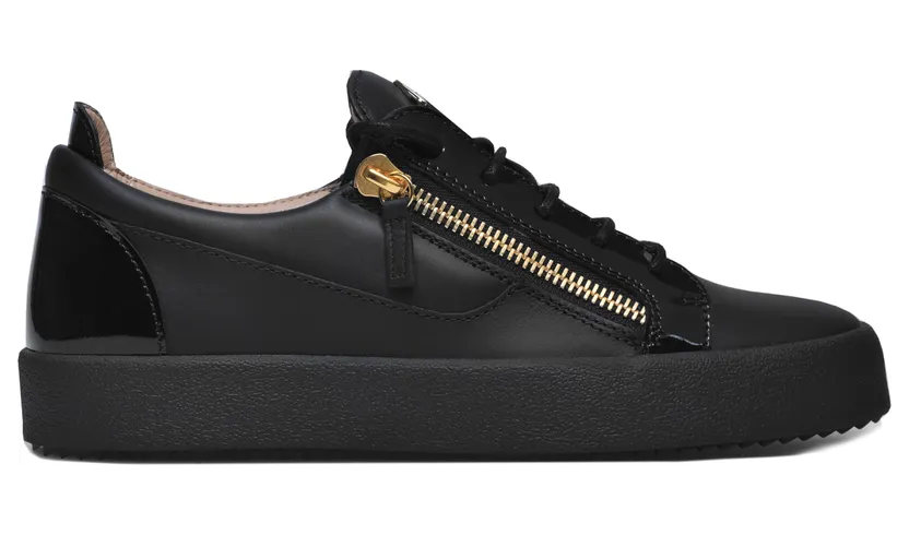 Giuseppe Zanotti Frankie (RU70000002)