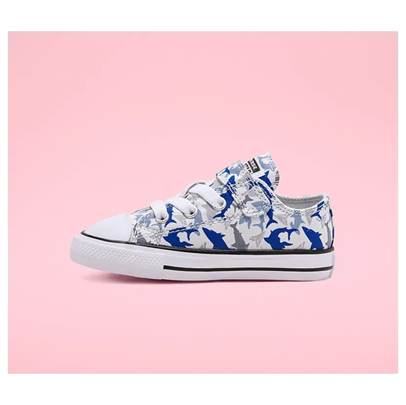 converse-chuck-taylor-all-star 766892C