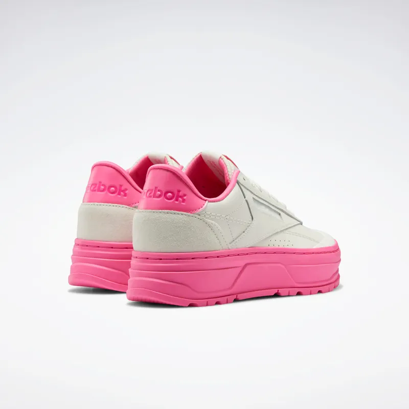 reebok-classic-leather GW5437