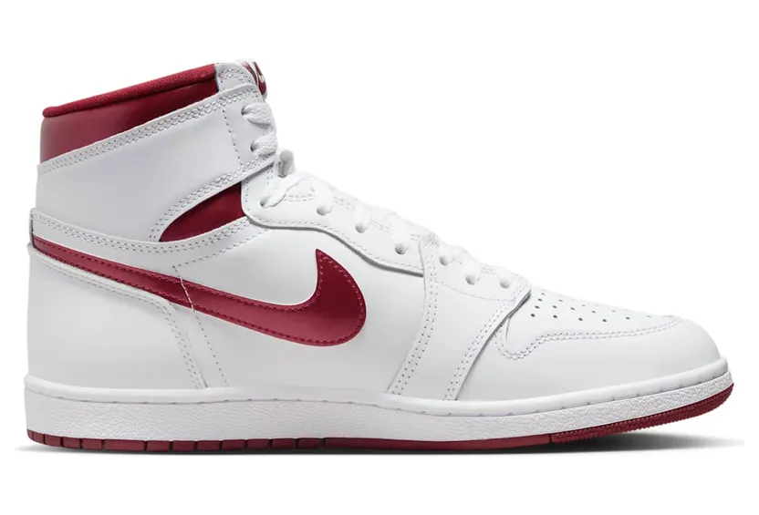 air-jordan-1 BQ4422-161