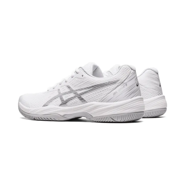 asics-gel-game 1042A211.100