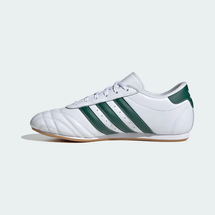 adidas-taekwondo JP8145