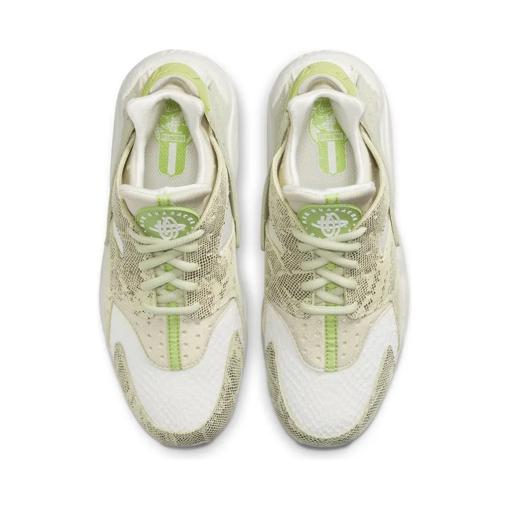 Nike Air Huarache Grey (DV3207-001)