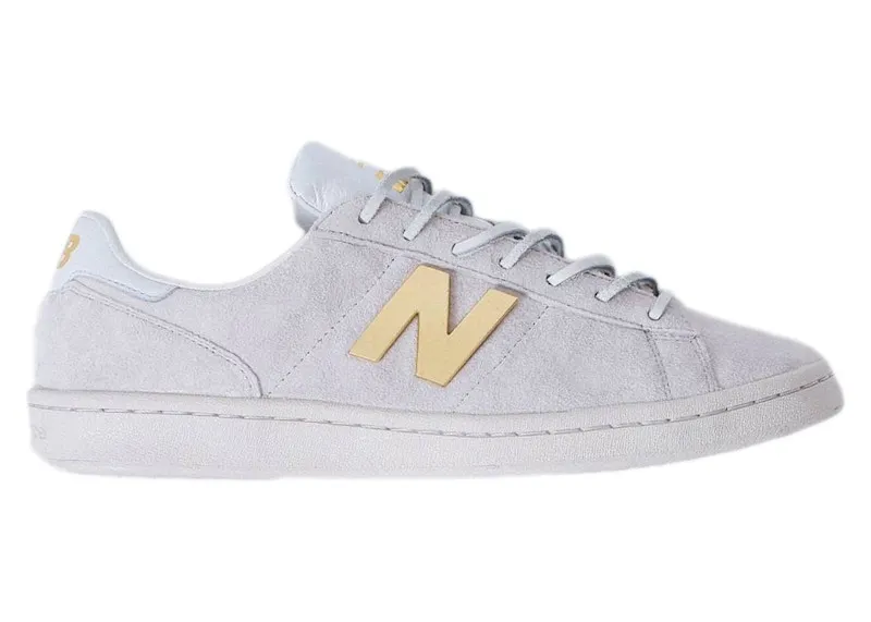 New Balance 791 Bait Select Program White Gold (CT791B51)