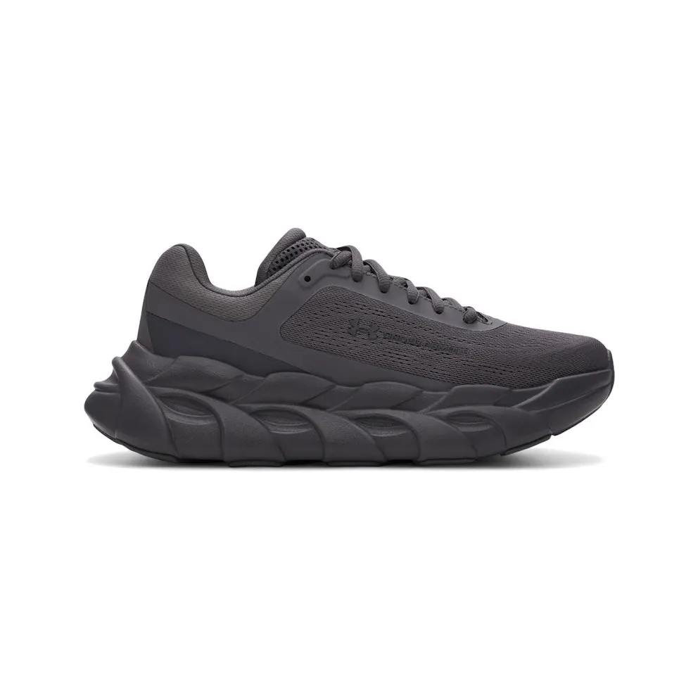 Under Armour UA Halo Runner Castlerock (6005288-026)
