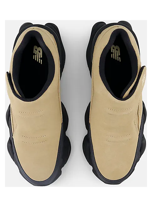 new-balance-8040 U8040UOG