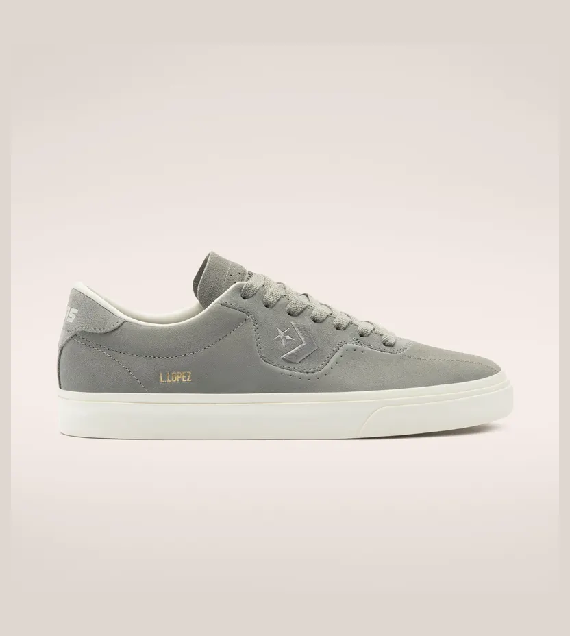 Converse Louie Lopez Pro 169493C