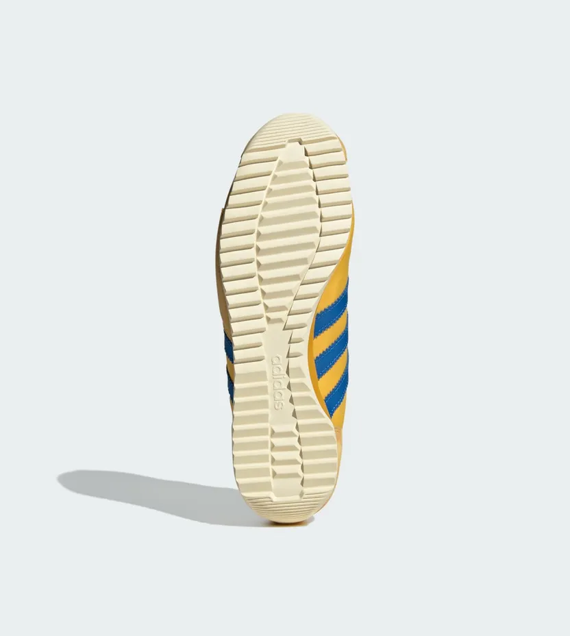adidas-sl JR3638