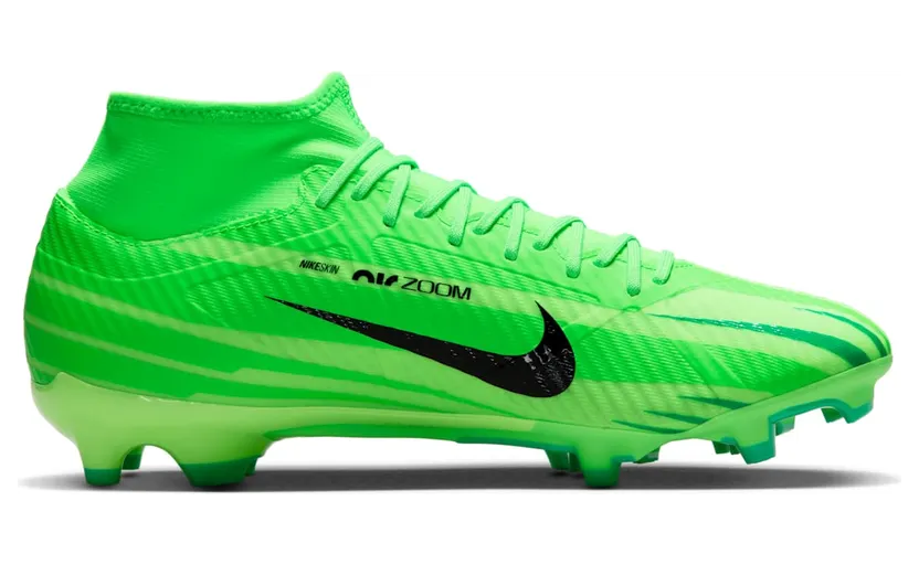 nike-air-zoom FJ7190-300