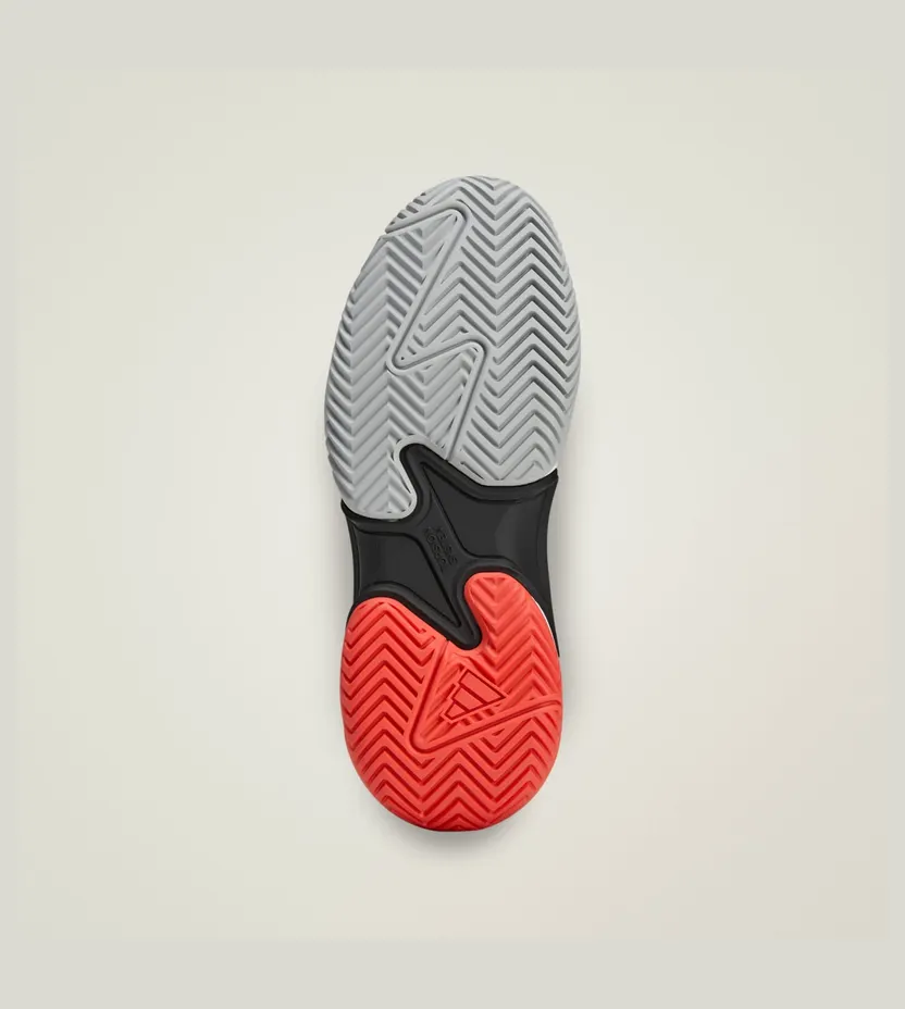 adidas-stella-mccartney JR3285