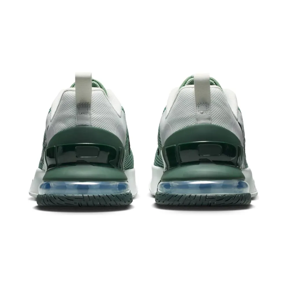 Nike Alpha Trainer Steam/Spruce Aura/Off White/Black Spruce (FQ1833-015)
