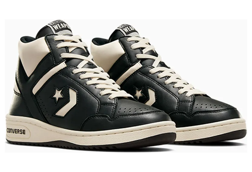 converse-weapon A04400C