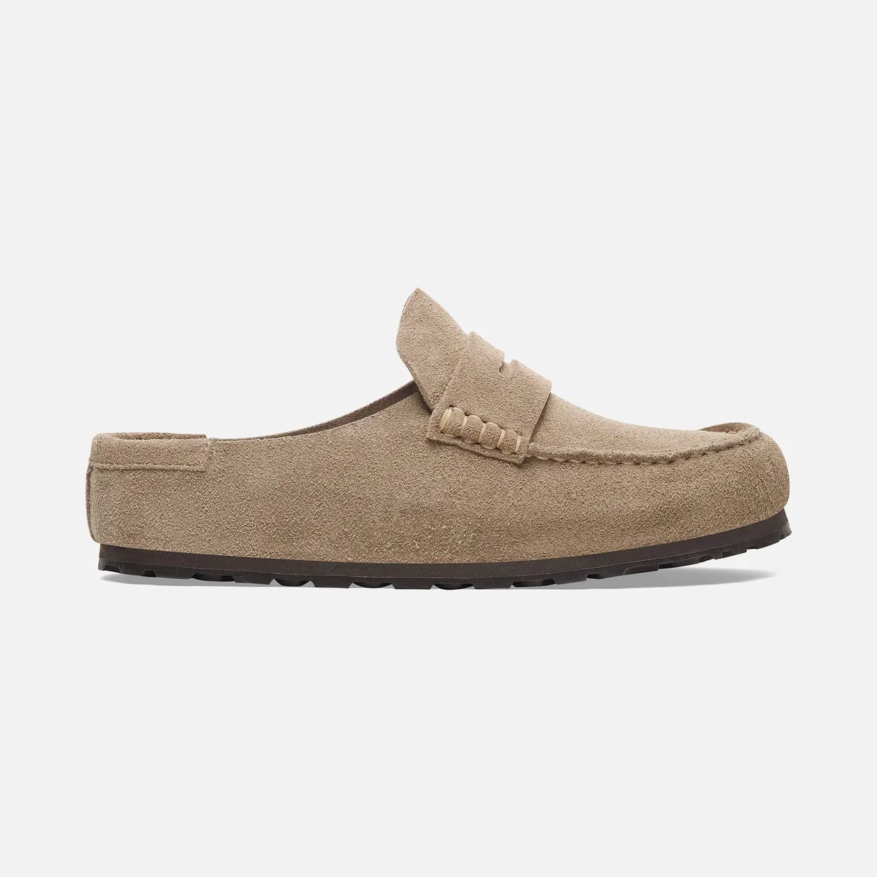 birkenstock-sneaker 1029675-TAU