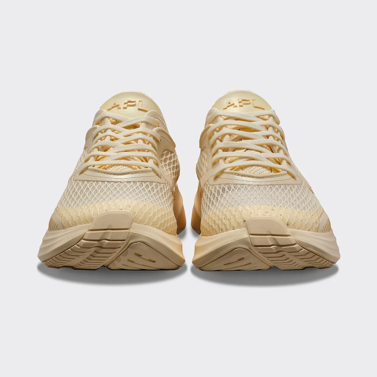 APL Euphoria “Vanilla” (Heren) (4)
