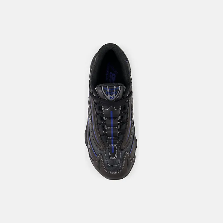 new-balance-1000 GC1000DC