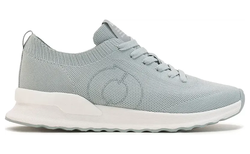 Ecoalf Blue (MCWSHSNCONDEYR28S25149)