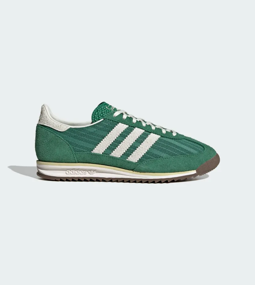 Adidas SL72 KJ4988