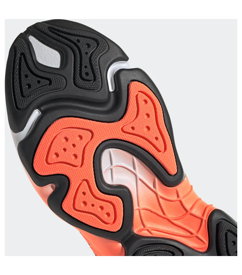 adidas-haiwee EG3135
