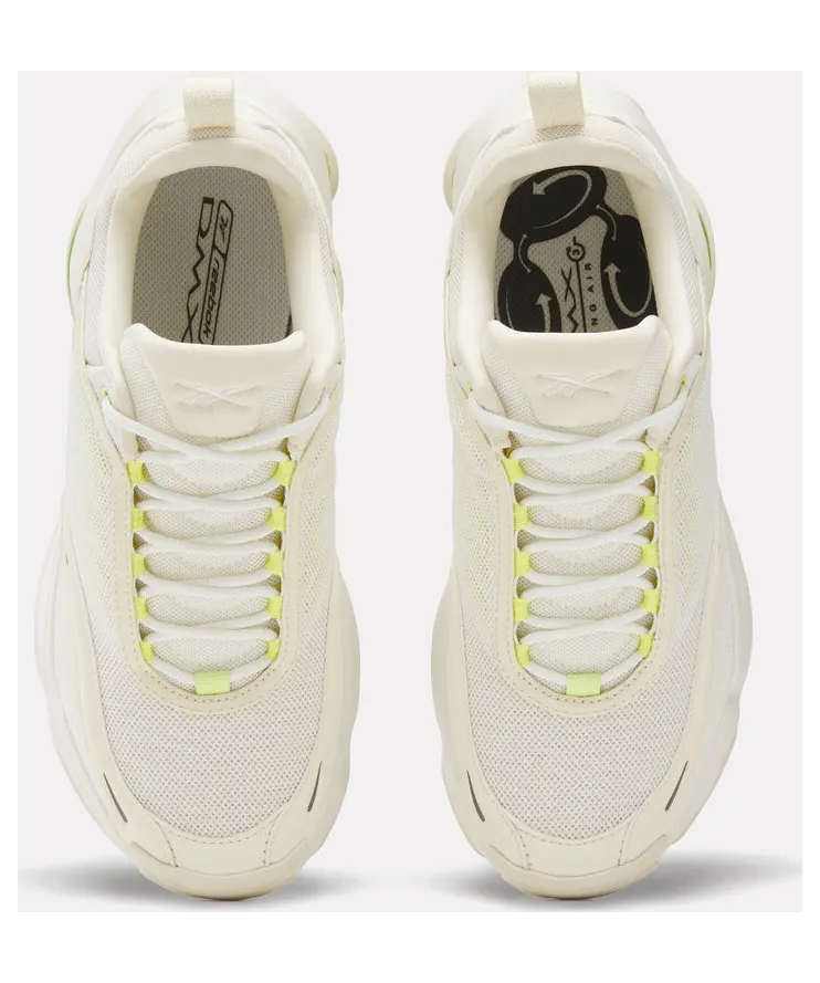 reebok-dmx 100244458