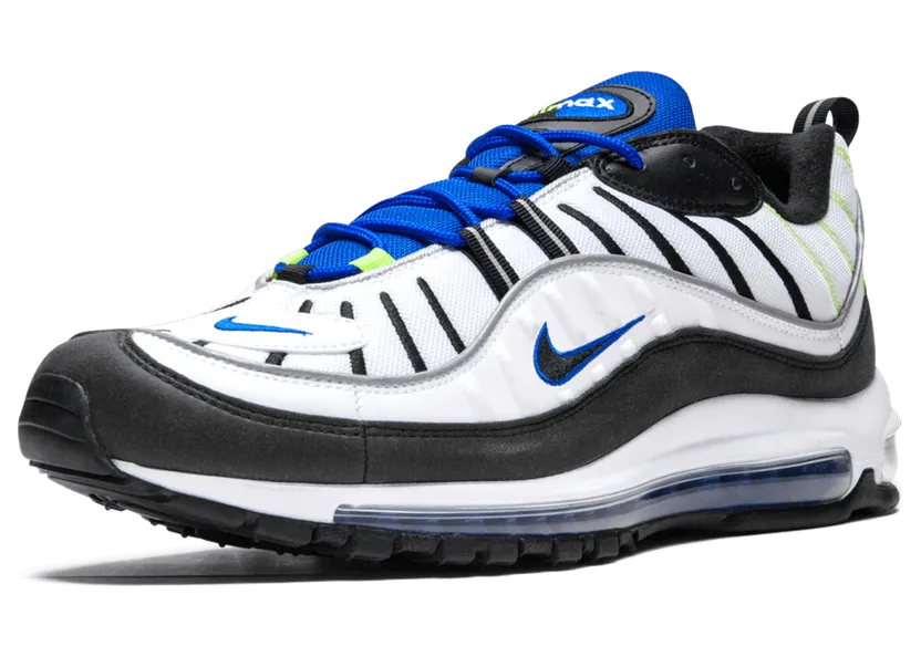 nike-air-max 640744-103