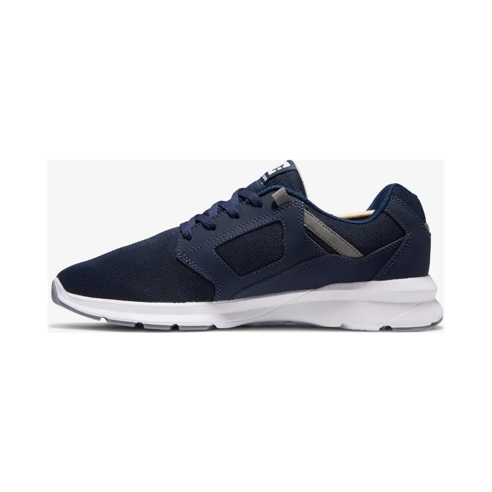 DC Skyline Blue (ADYS400066dnw)