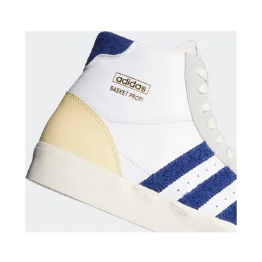 adidas-basket-profi GZ8549