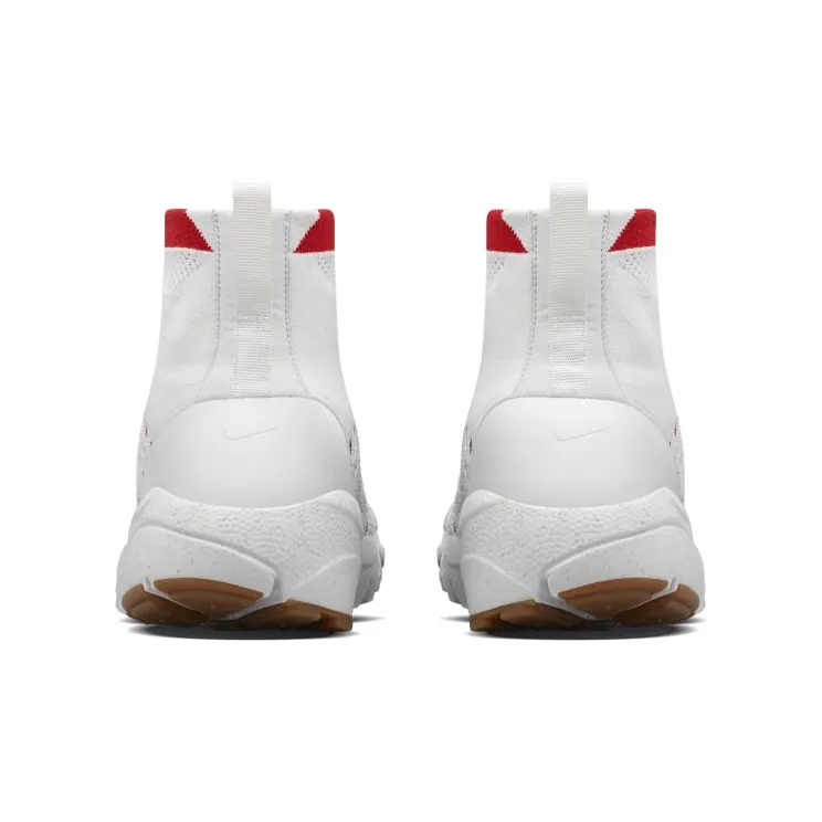 nike-air-footscape 652960-100