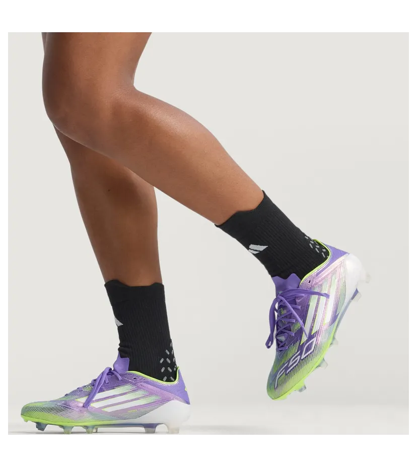 adidas-f50-elite JH7615