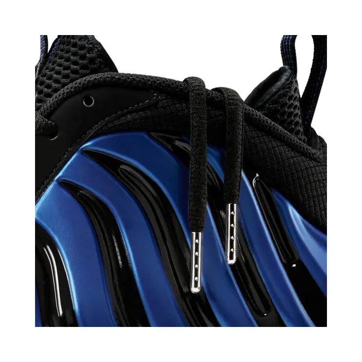 nike-sneaker 800180-001