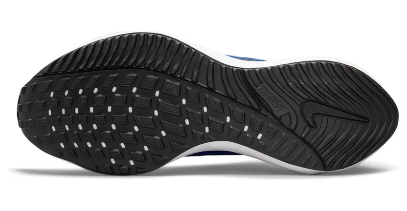 nike-air-zoom DA7245-002