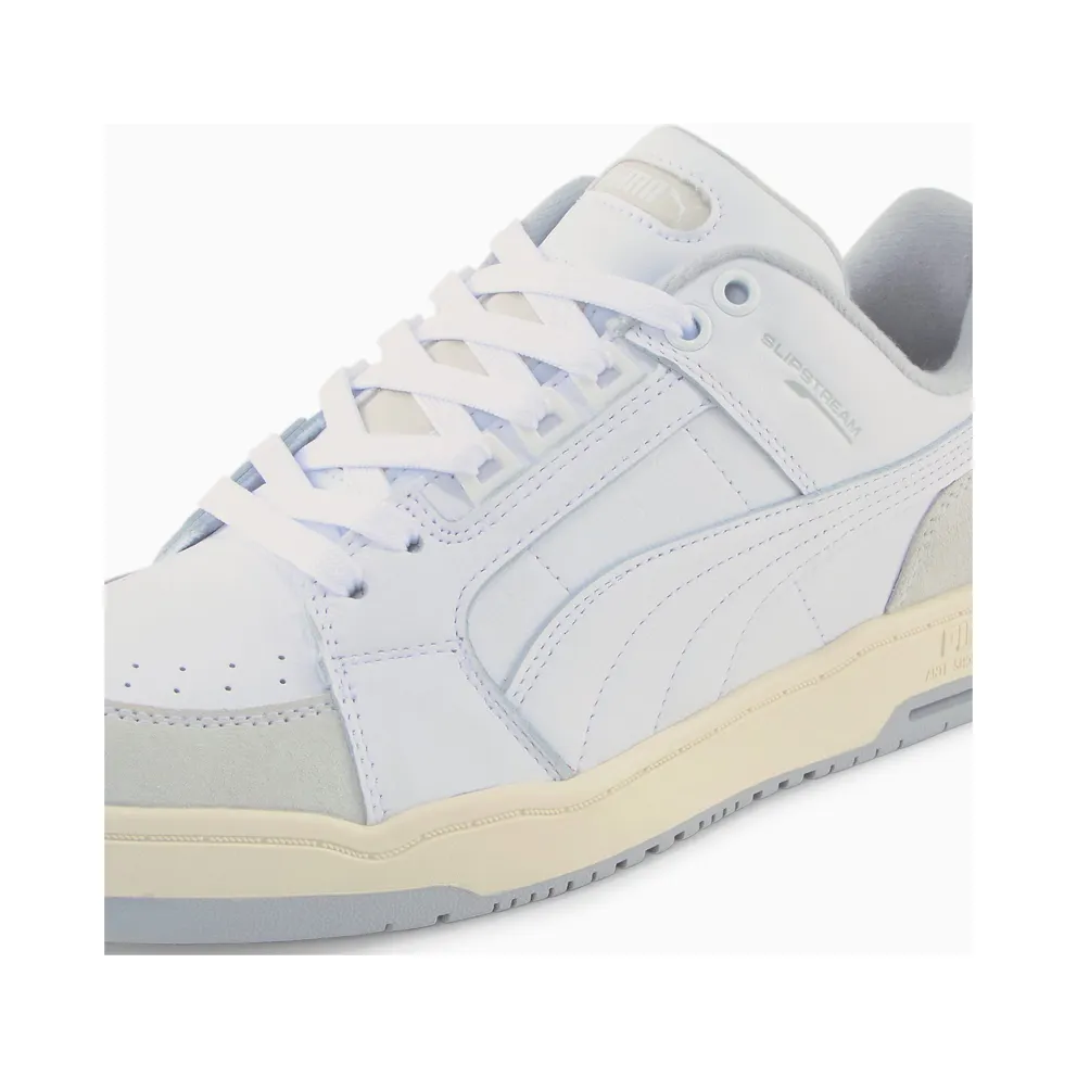 PUMA Slipstream Lo Retro White/Pristine (384692-01)