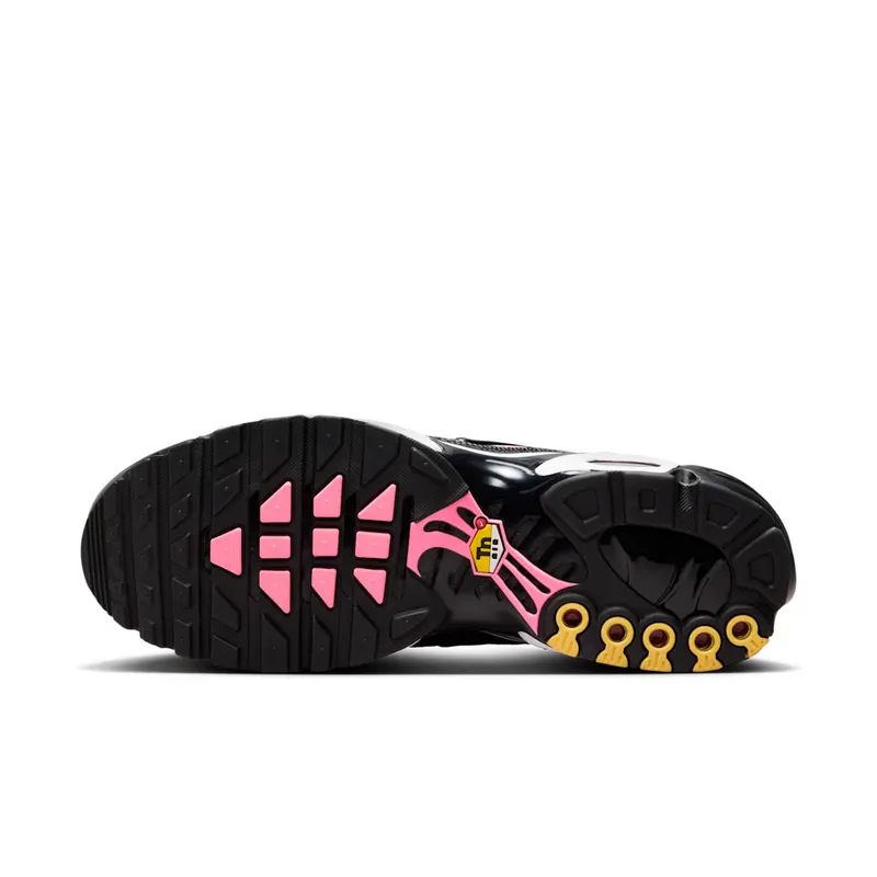 Nike Air Max Plus “All Day” (HF3837-600)