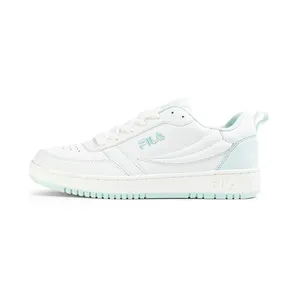 Fila Rega White (FFW048413474)