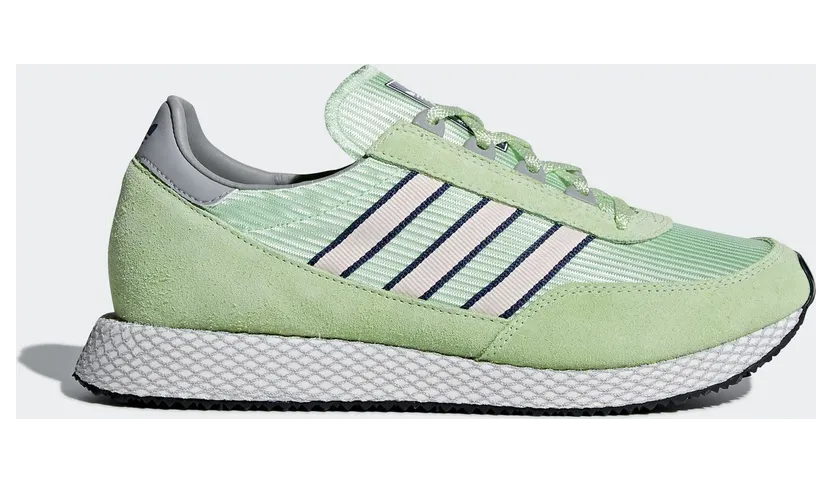 adidas Spezial Glenbuck SPZL (DA8759)