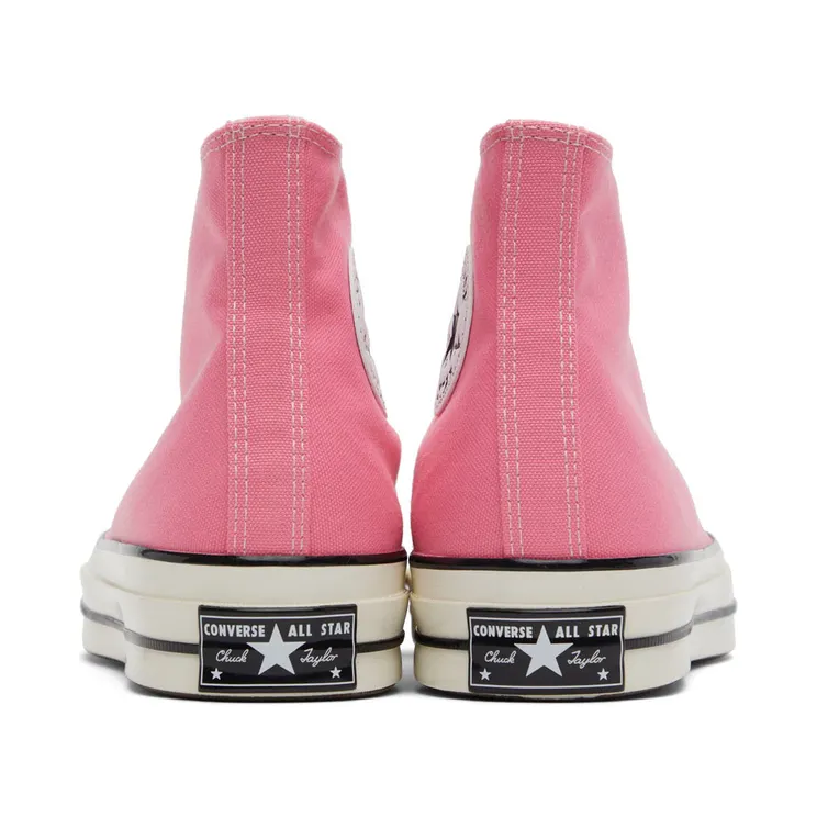 converse-chuck-taylor-all-star 172678C