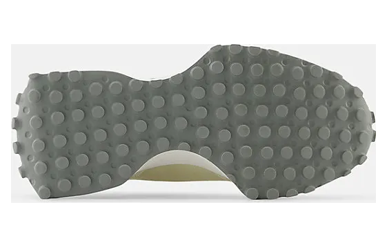 new-balance-327 WS327MO
